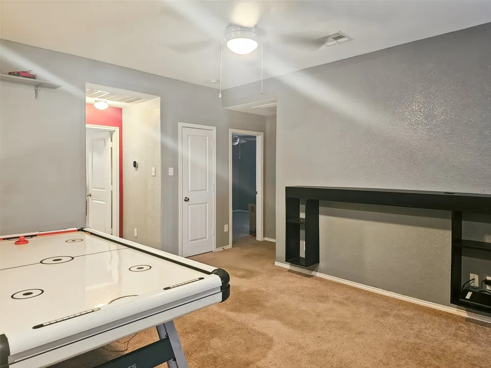 444 Major Lee Lane #14H Jarrell, TX 76537