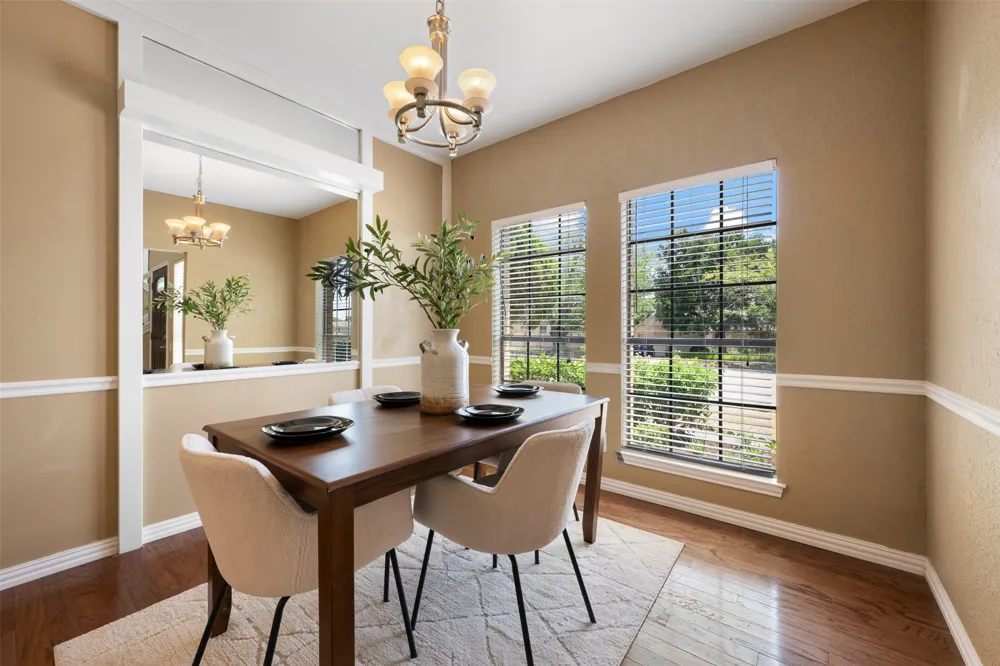 2148 Surrender Avenue Austin, TX 78728