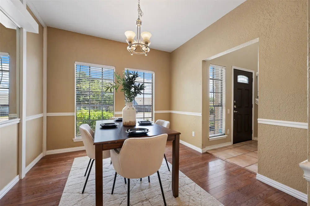 2148 Surrender Avenue Austin, TX 78728