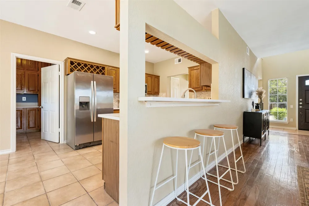 2148 Surrender Avenue Austin, TX 78728