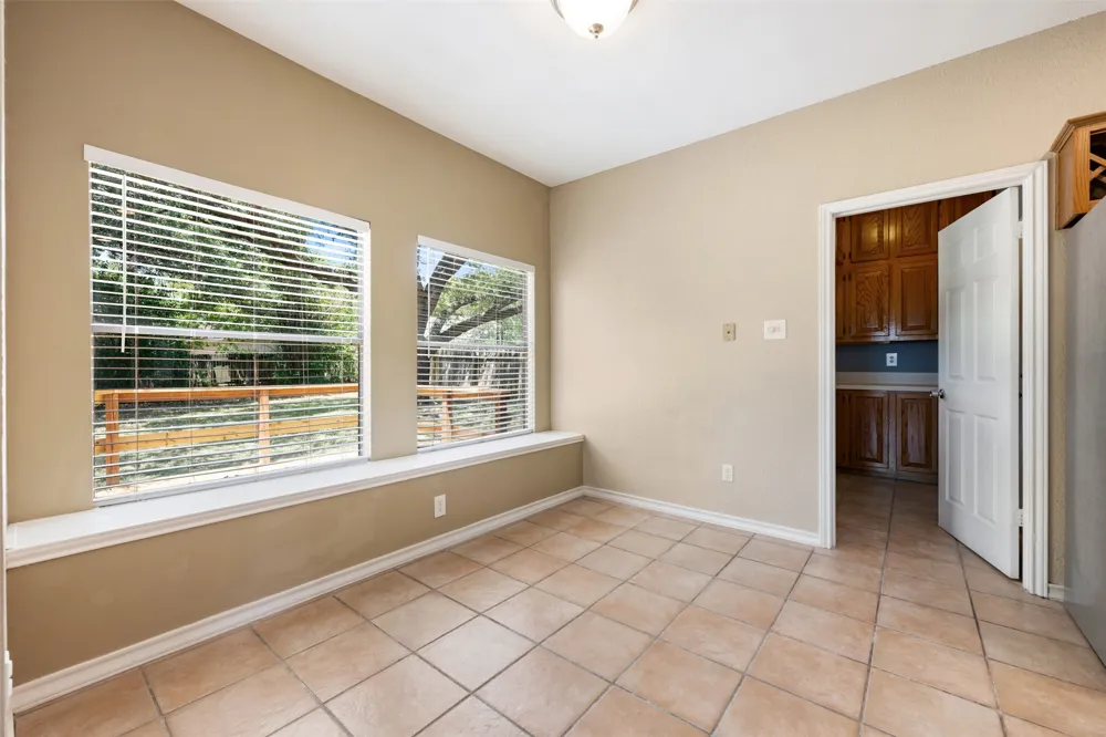 2148 Surrender Avenue Austin, TX 78728