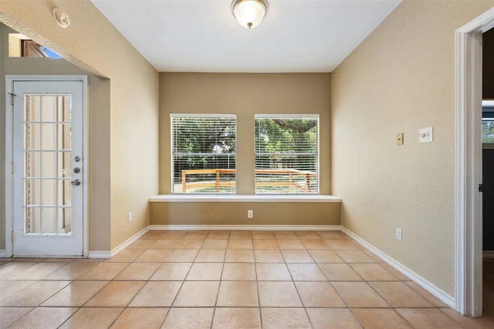 2148 Surrender Avenue Austin, TX 78728