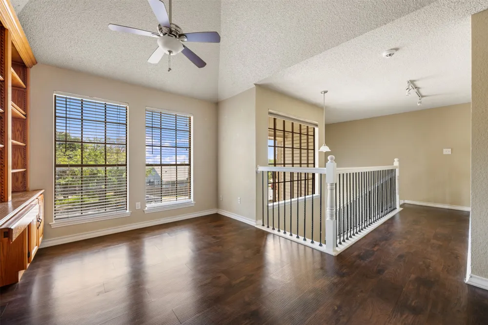 2148 Surrender Avenue Austin, TX 78728