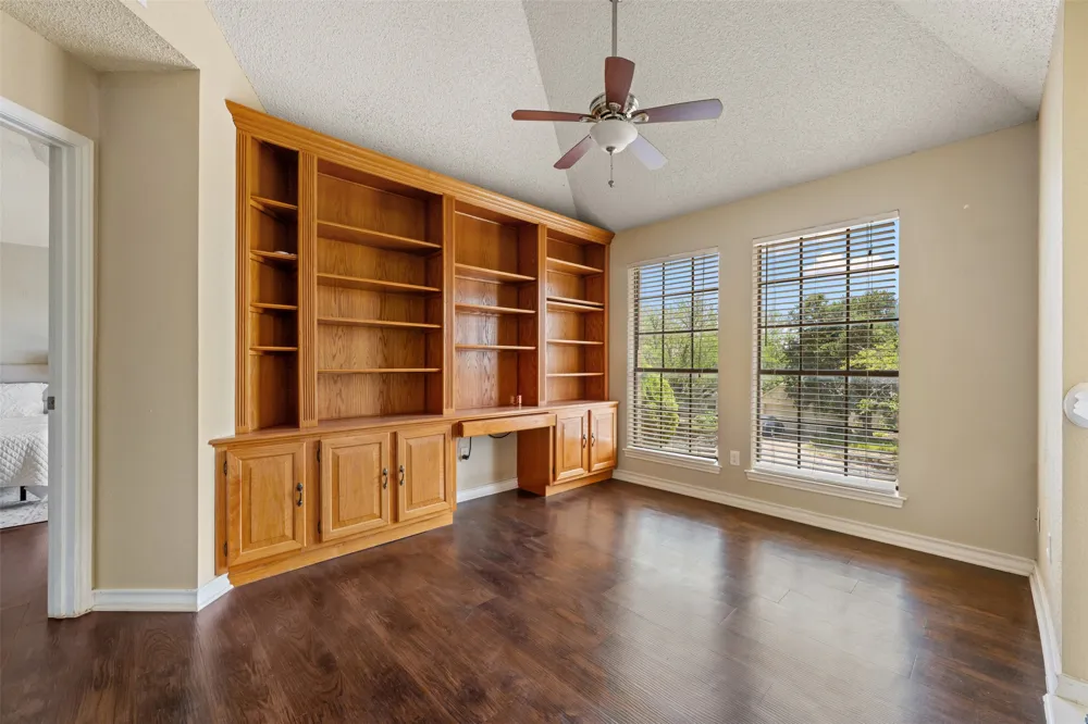 2148 Surrender Avenue Austin, TX 78728