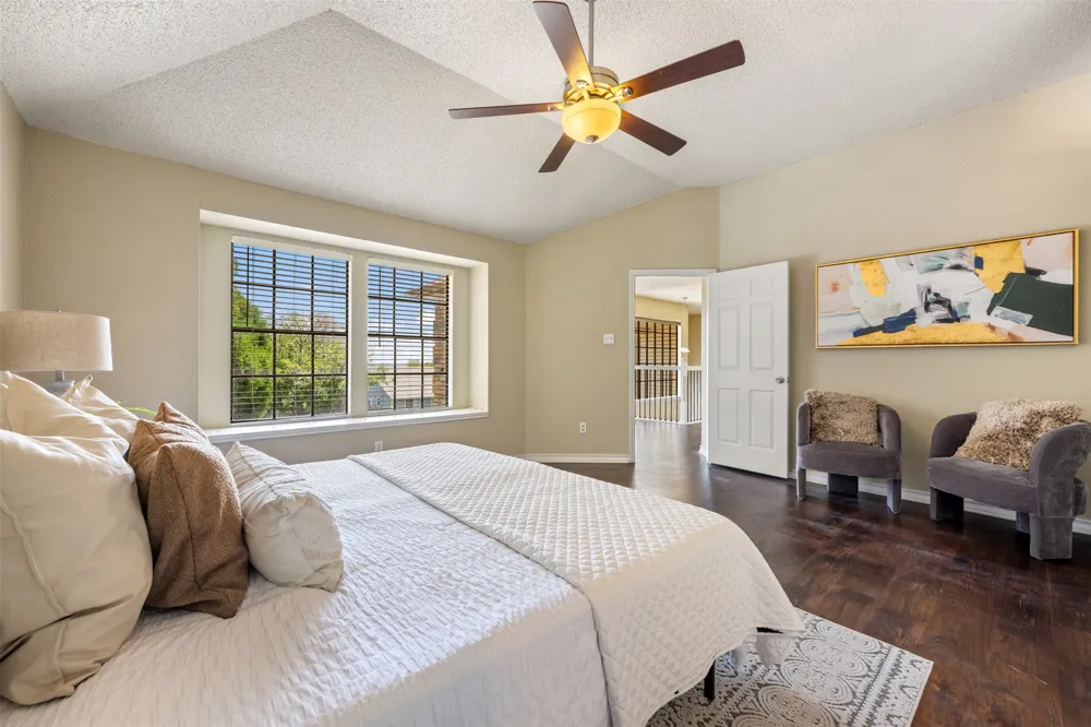 2148 Surrender Avenue Austin, TX 78728