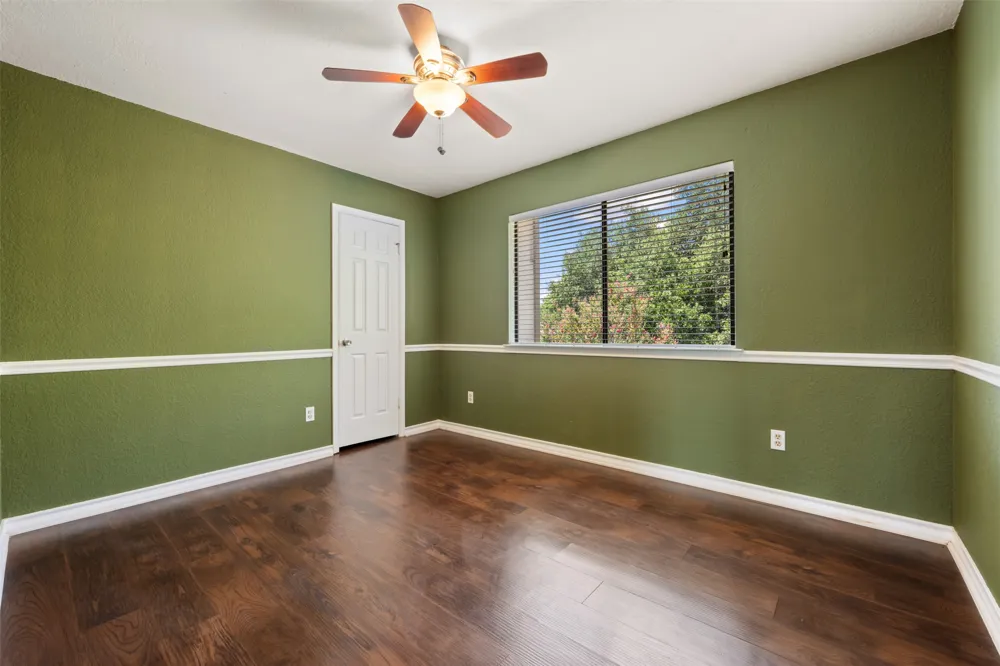 2148 Surrender Avenue Austin, TX 78728
