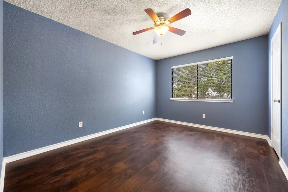 2148 Surrender Avenue Austin, TX 78728