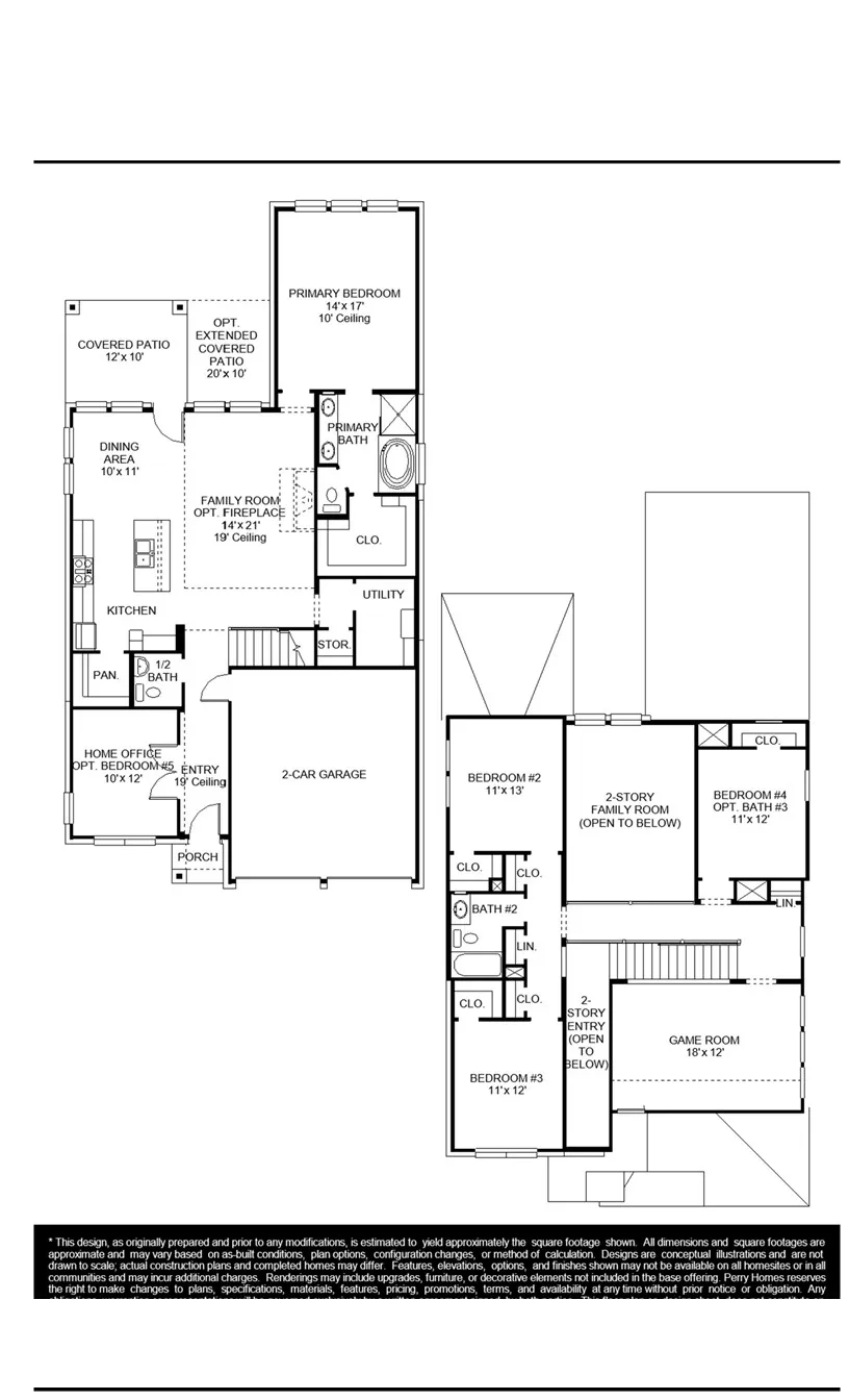 104 Forgiven Magdalene Path Georgetown, TX 78628
