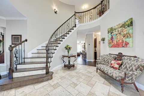 12400 Waterton Parke Circle