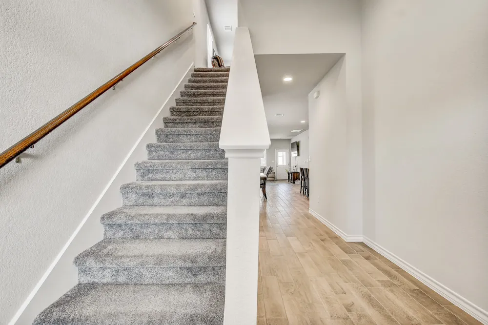 495 Eves Necklace Drive Buda, TX 78610