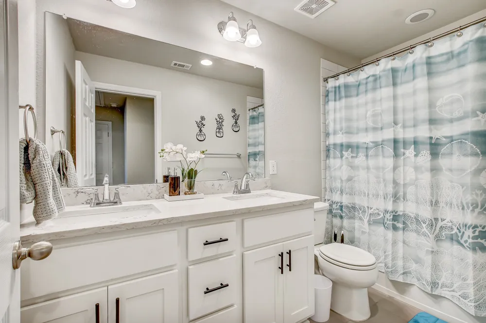 495 Eves Necklace Drive Buda, TX 78610