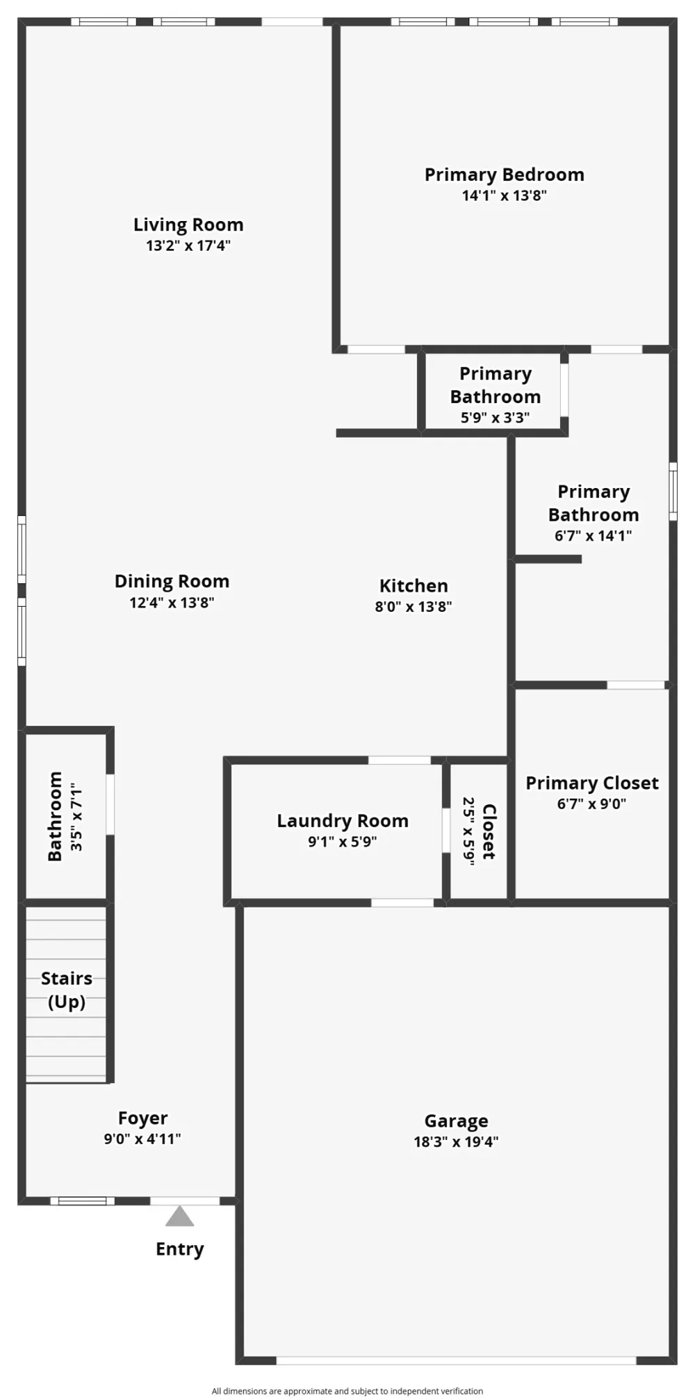 495 Eves Necklace Drive Buda, TX 78610