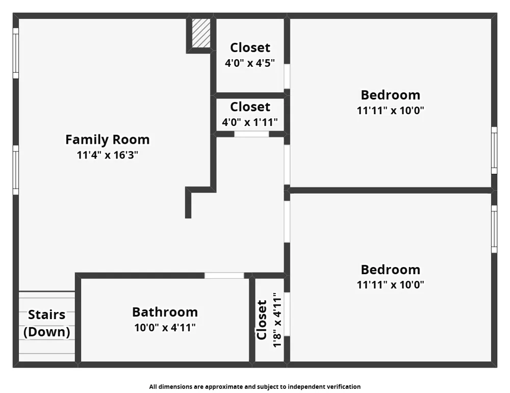 495 Eves Necklace Drive Buda, TX 78610