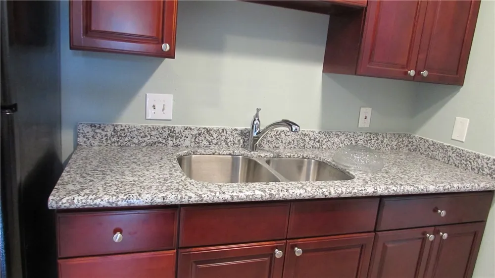 2208 Mission Hill Drive #102 Austin, TX 78741