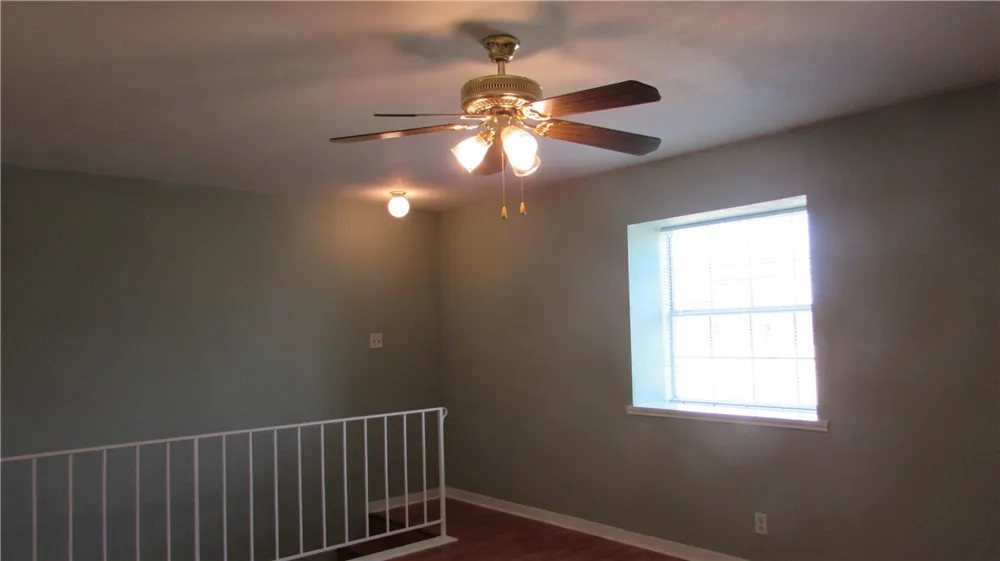 2208 Mission Hill Drive #102 Austin, TX 78741