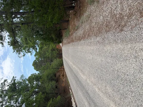 216 Hekili Drive
