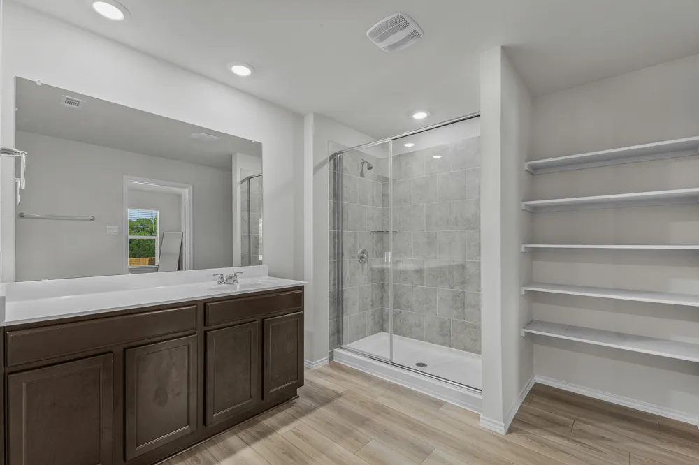 4011 Baerlon Killeen, TX 76542