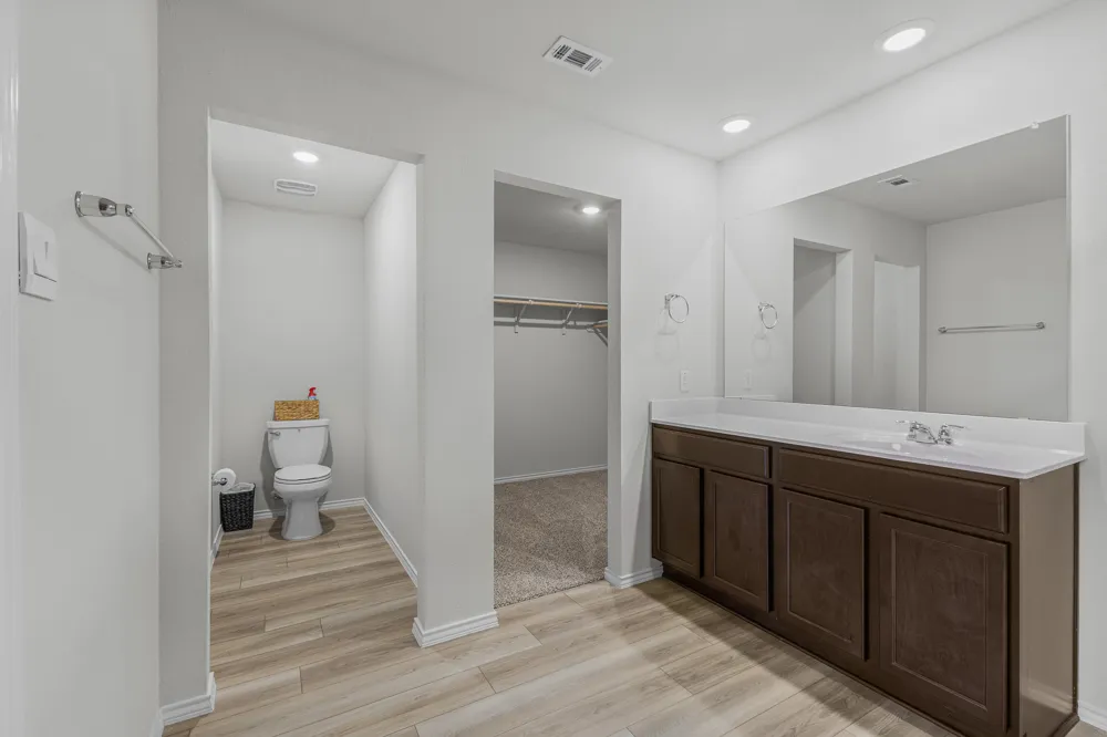 4011 Baerlon Killeen, TX 76542