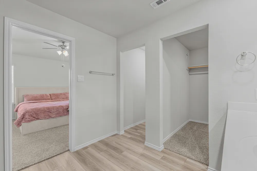 4011 Baerlon Killeen, TX 76542