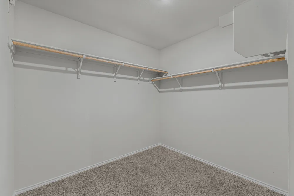 4011 Baerlon Killeen, TX 76542