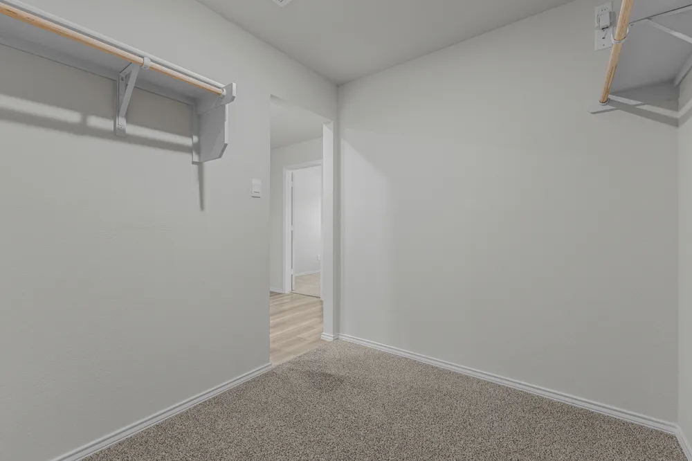 4011 Baerlon Killeen, TX 76542