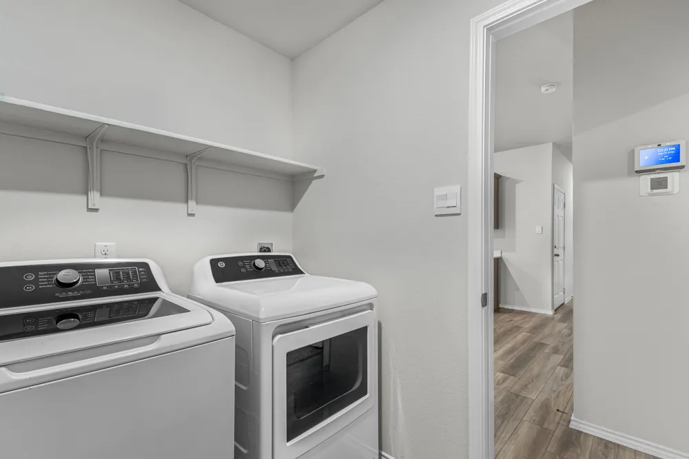 4011 Baerlon Killeen, TX 76542