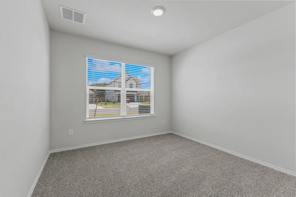 4011 Baerlon Killeen, TX 76542