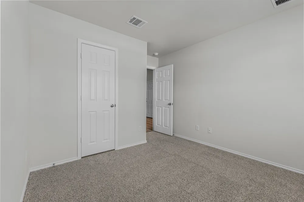 4011 Baerlon Killeen, TX 76542