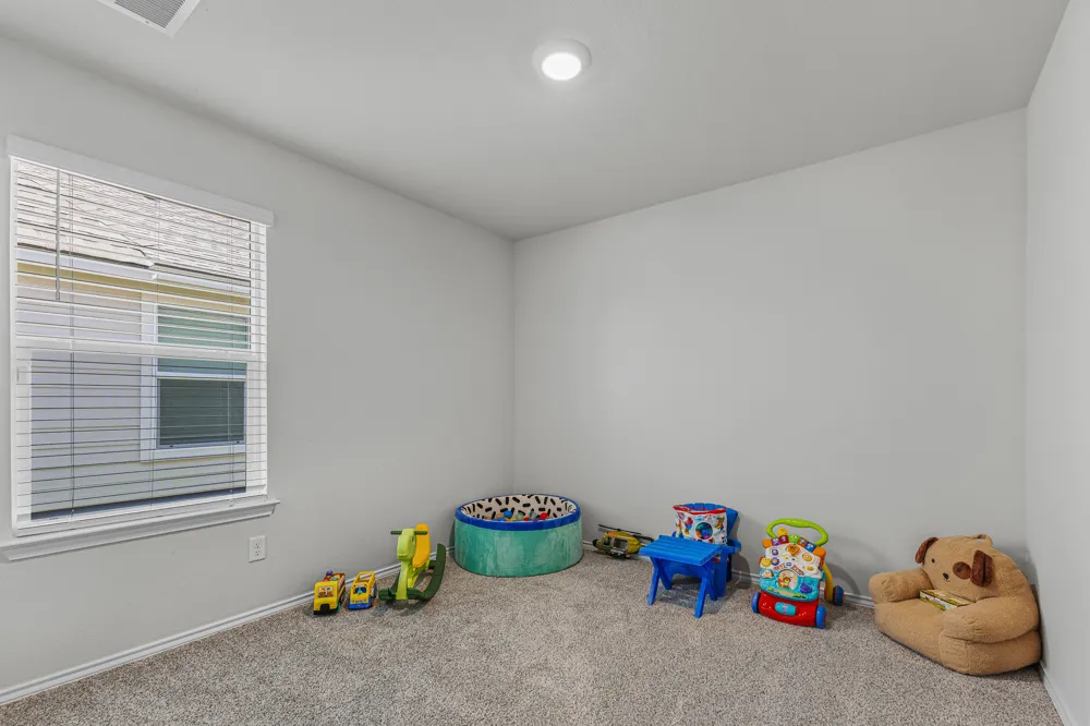 4011 Baerlon Killeen, TX 76542