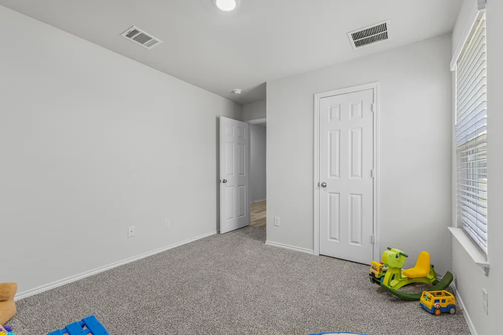 4011 Baerlon Killeen, TX 76542