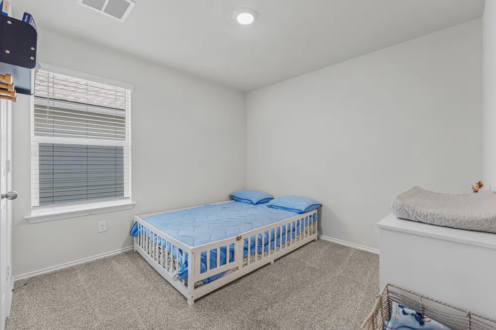 4011 Baerlon Killeen, TX 76542