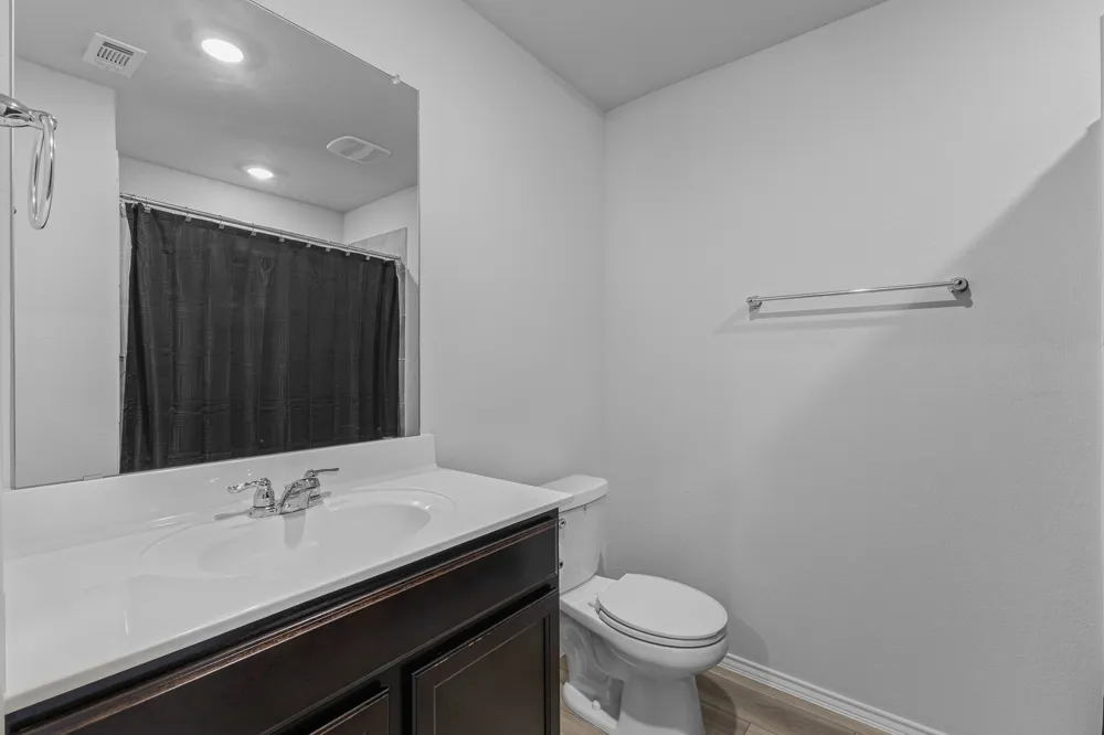 4011 Baerlon Killeen, TX 76542