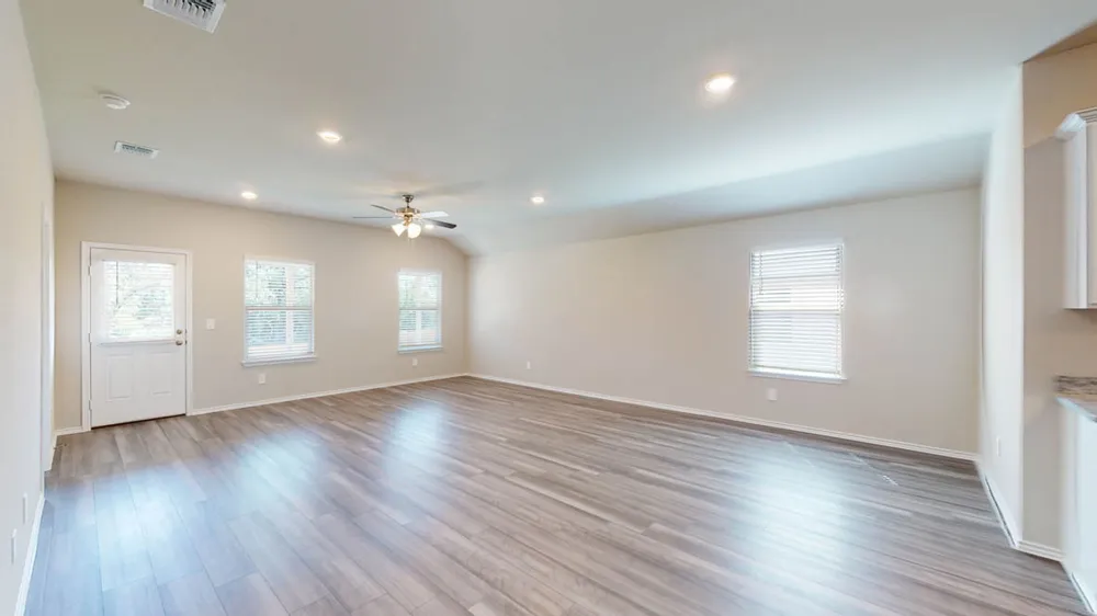 2709 Creekside Hills Boulevard Copperas Cove, TX 76522