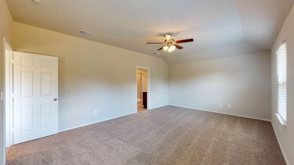 2709 Creekside Hills Boulevard Copperas Cove, TX 76522