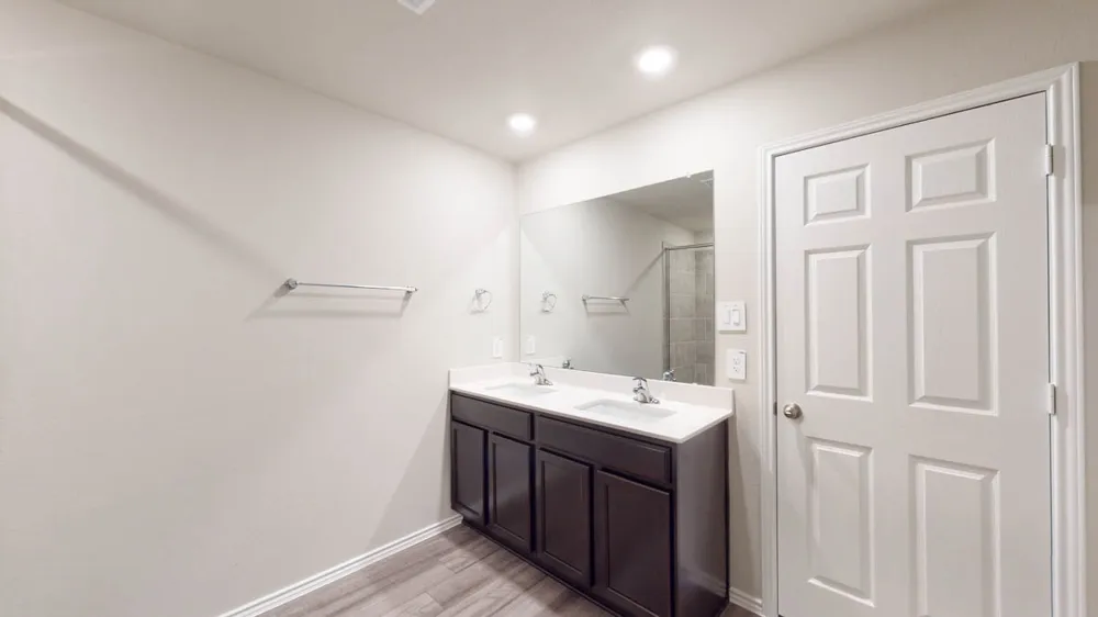 2709 Creekside Hills Boulevard Copperas Cove, TX 76522