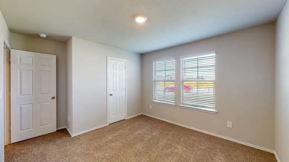 2709 Creekside Hills Boulevard Copperas Cove, TX 76522