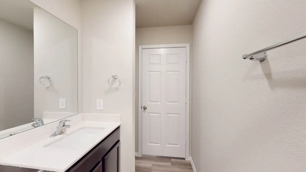 2709 Creekside Hills Boulevard Copperas Cove, TX 76522