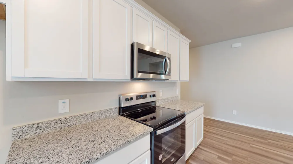 2709 Creekside Hills Boulevard Copperas Cove, TX 76522