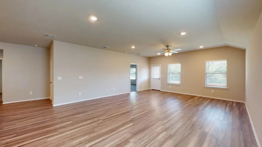 2709 Creekside Hills Boulevard Copperas Cove, TX 76522