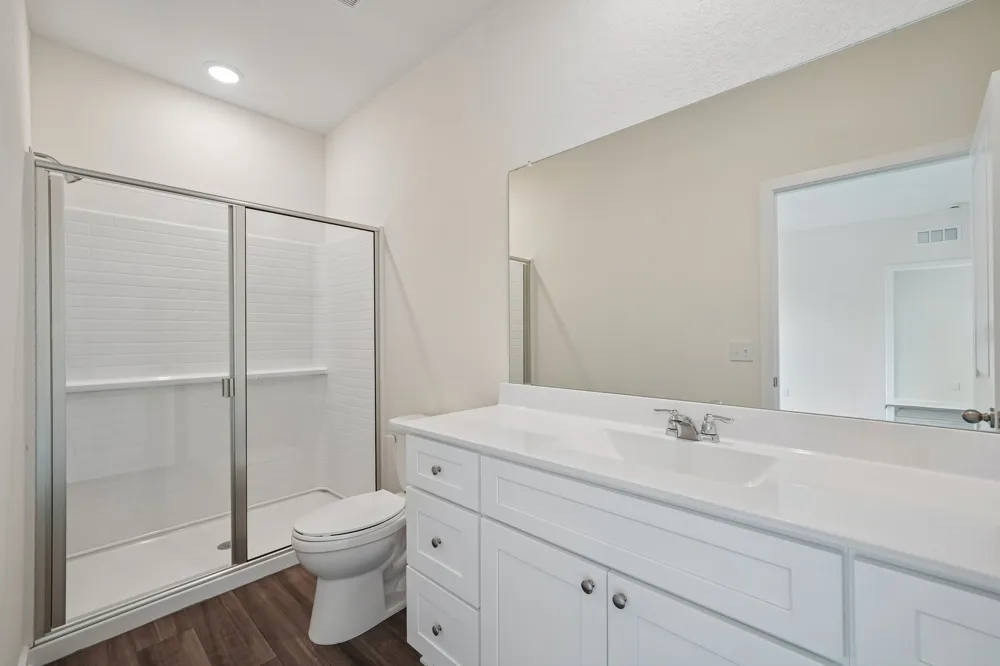 5305 Calluna Drive Austin, TX 78725