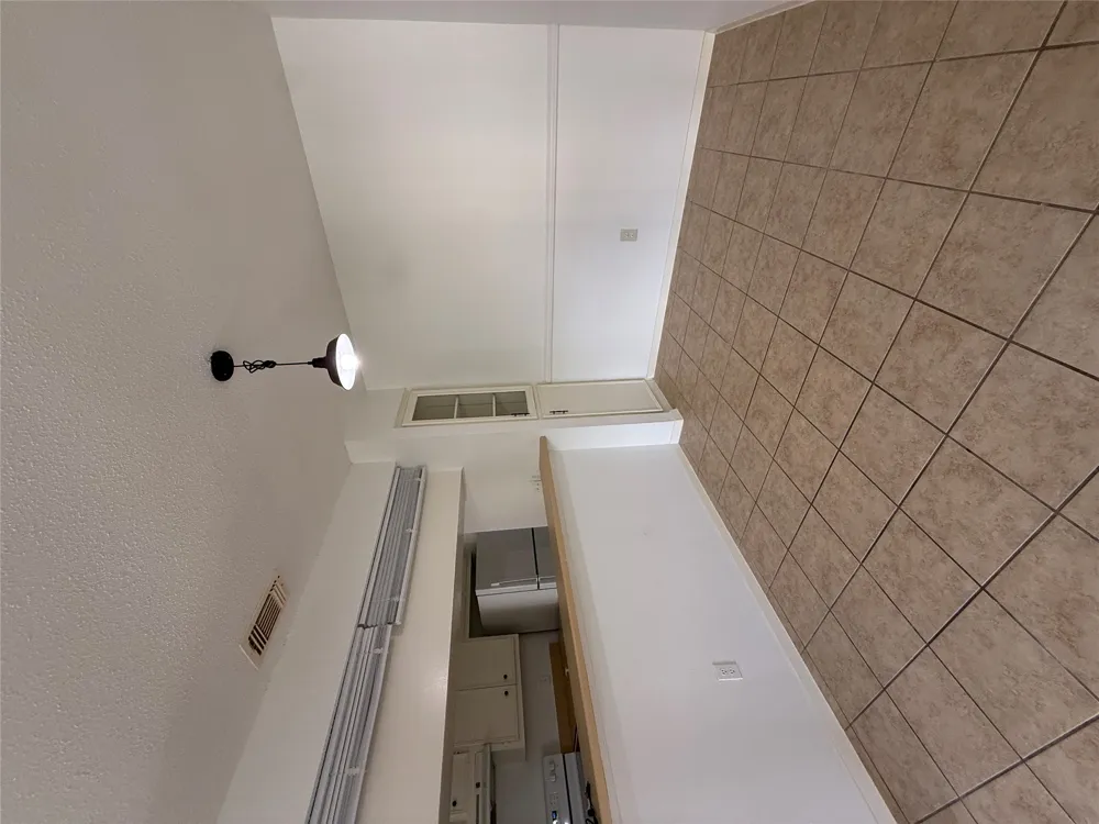 10616 Mellow Meadows Drive #30-D Austin, TX 78750