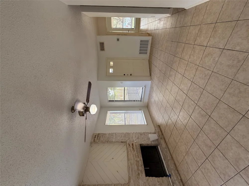 10616 Mellow Meadows Drive #30-D Austin, TX 78750