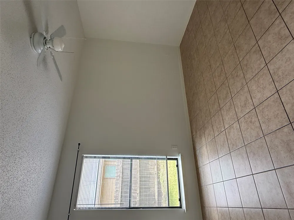 10616 Mellow Meadows Drive #30-D Austin, TX 78750
