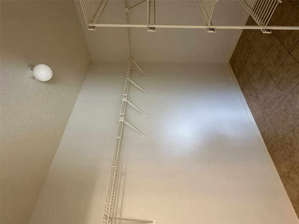 10616 Mellow Meadows Drive #30-D Austin, TX 78750