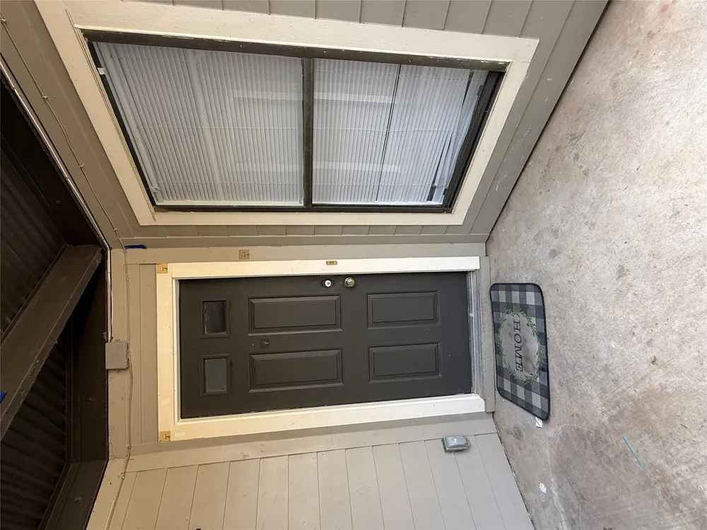 10616 Mellow Meadows Drive #30-D Austin, TX 78750