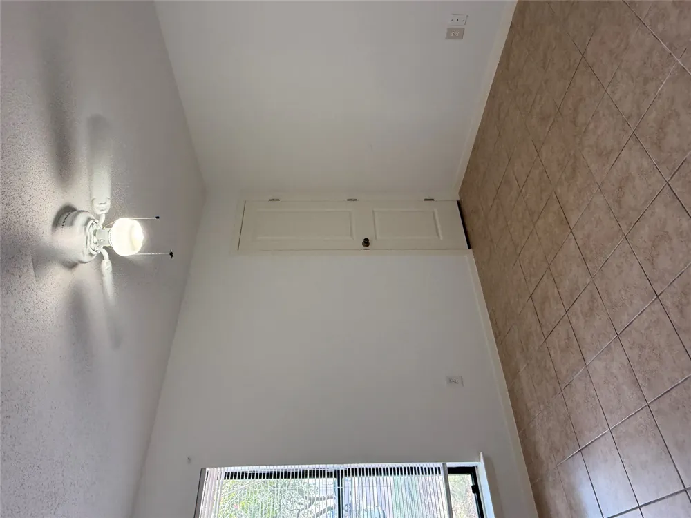 10616 Mellow Meadows Drive #30-D Austin, TX 78750