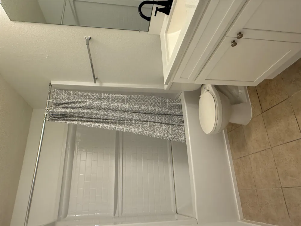 10616 Mellow Meadows Drive #30-D Austin, TX 78750