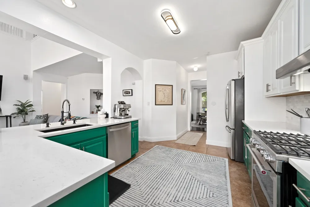 3228 Jewelfish Cove Austin, TX 78728
