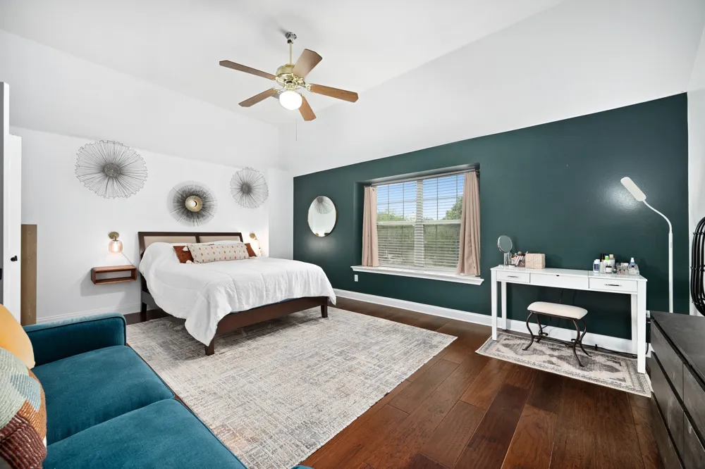 3228 Jewelfish Cove Austin, TX 78728