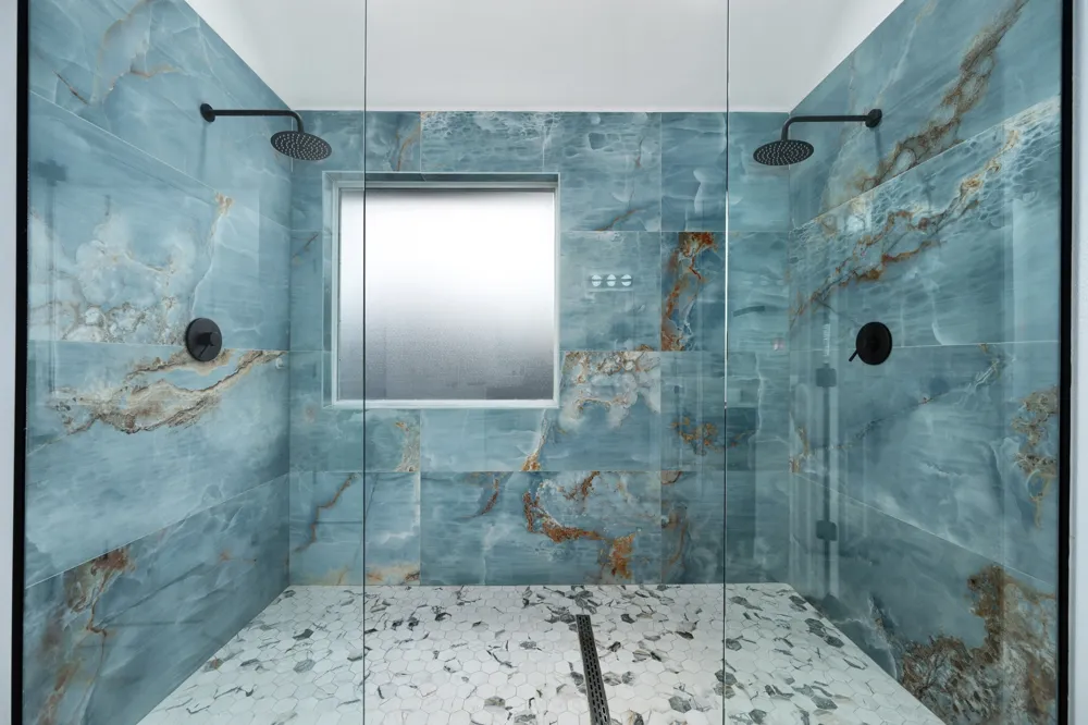 3228 Jewelfish Cove Austin, TX 78728